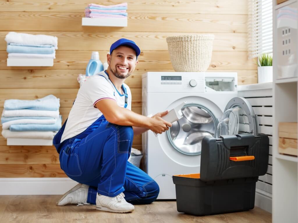 Sem-water-heaters