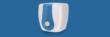 Sem-water-heaters