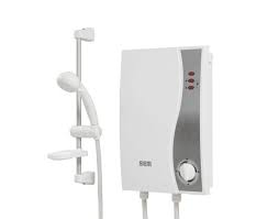 Sem-water-heaters
